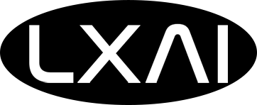 Logo of LatinX in NLP