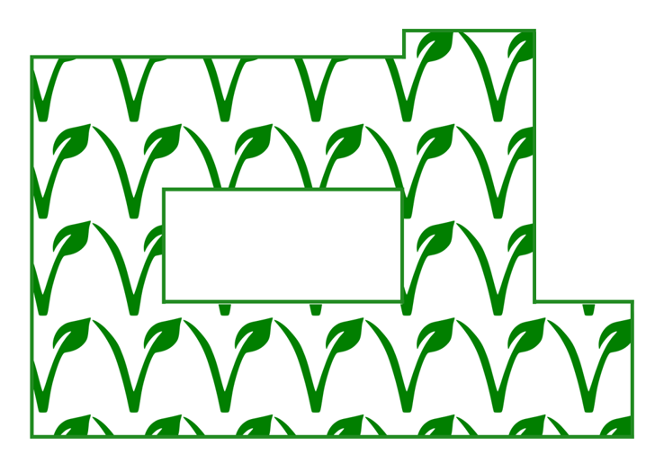 Logo of Veg*NLP